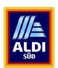 ALDI SÜD Dienstleistungs-SE & Co. oHG
