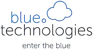 blue technologies Ltd. & Co. KG