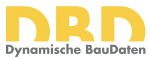 Dr. Schiller & Partner GmbH