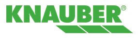 Carl Knauber Holding GmbH & Co. KG