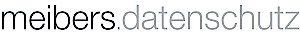 meibers.datenschutz GmbH