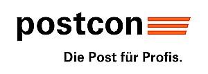 Postcon Konsolidierungs GmbH