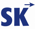 SK Pharma Logistics GmbH