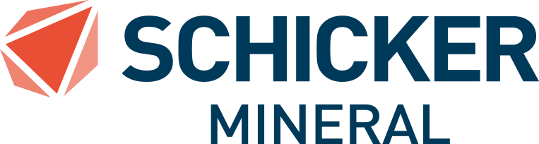 SCHICKER MINERAL