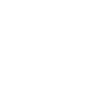 Konfliktmanagement