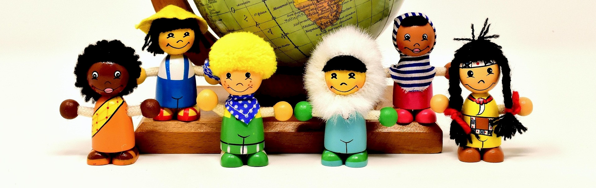 Interkulturelle Kompetenz und Kommunikation