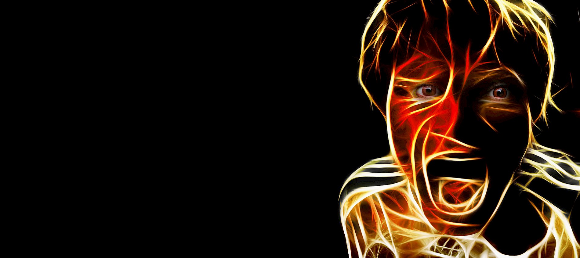 Der cholerische Kunde – Wenn die Emotionen den Verstand untergraben