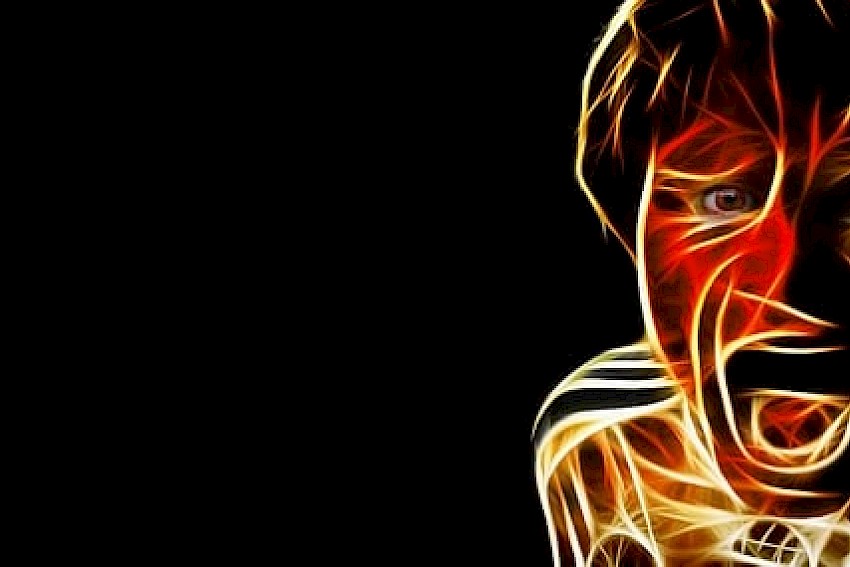 Der cholerische Kunde – Wenn die Emotionen den Verstand untergraben