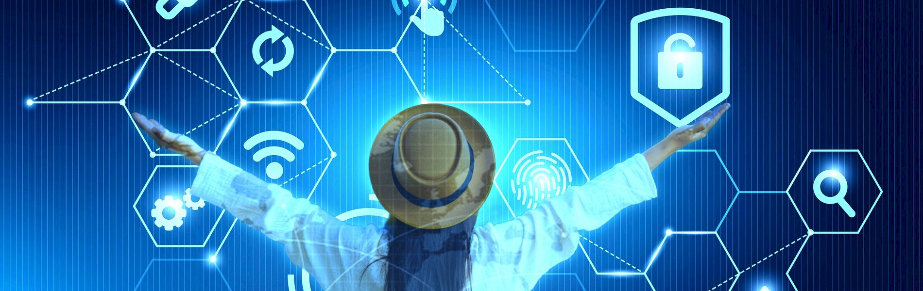 Die neue Datenschutznovelle und Änderungen für Ihr Adressmanagement