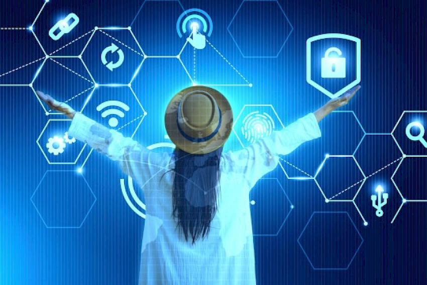 Die neue Datenschutznovelle und Änderungen für Ihr Adressmanagement