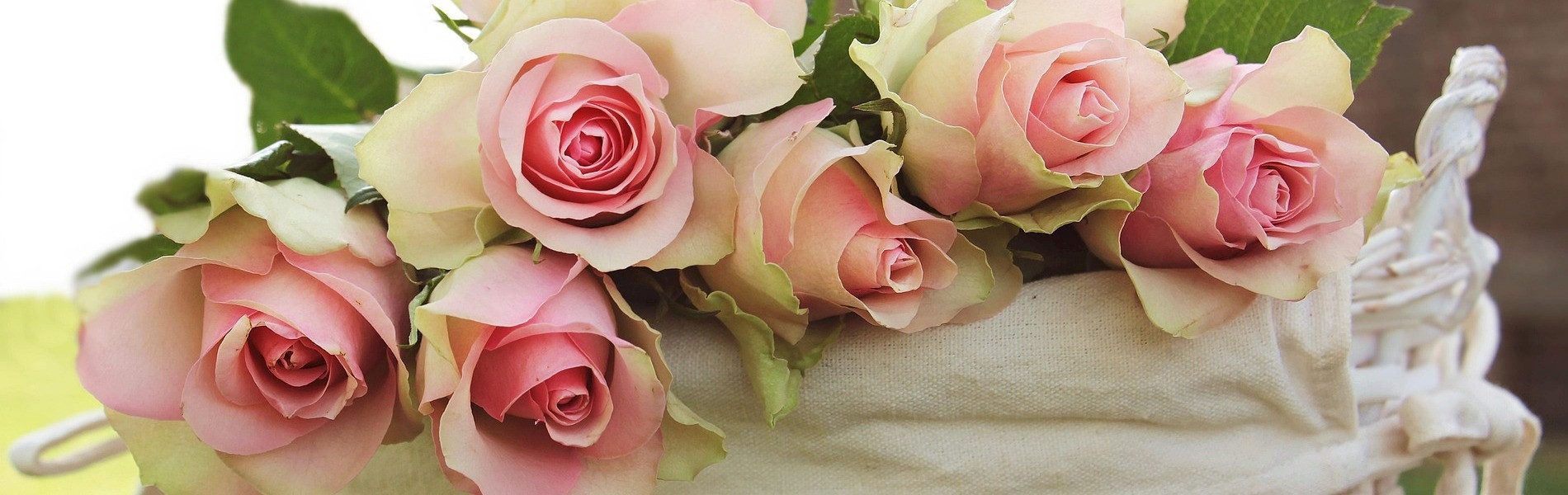 Geschenke für Kunden