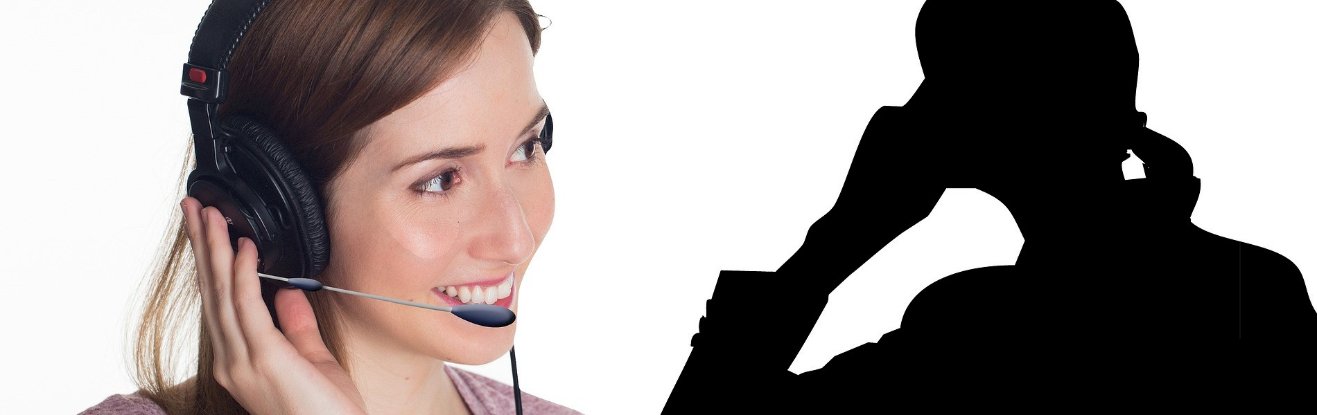 Kunst der Kundenkommunikation – Kundengewinnung und -bindung