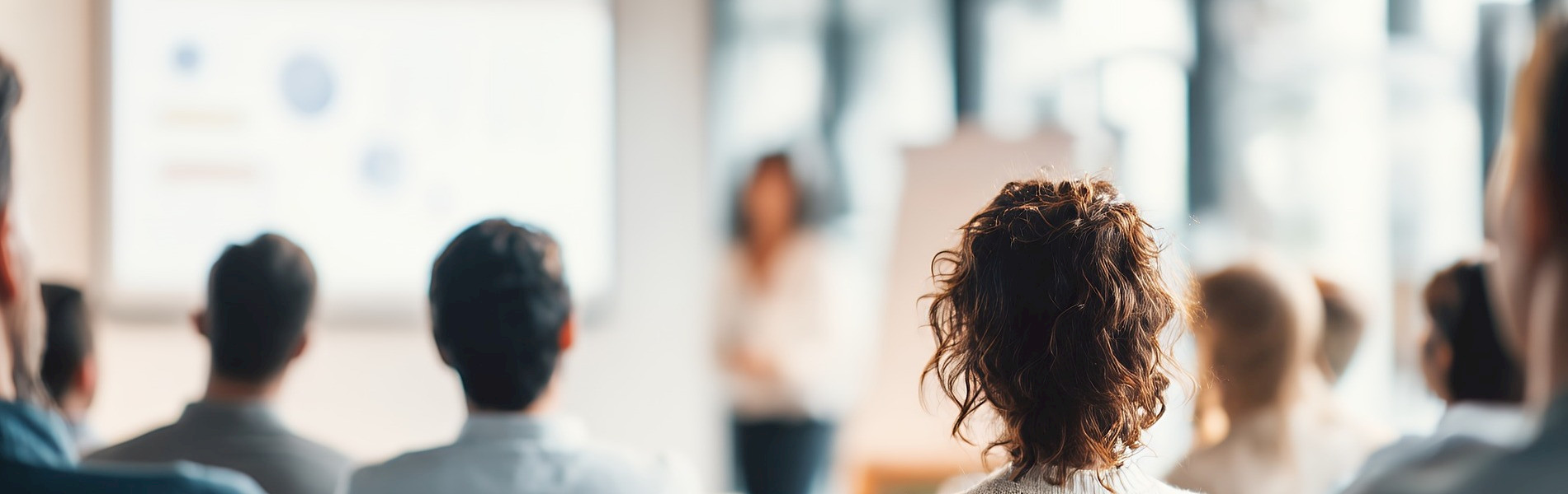 Kommunikationstraining – Top oder Flopp?