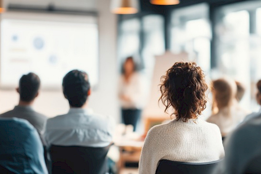 Kommunikationstraining – Top oder Flopp?