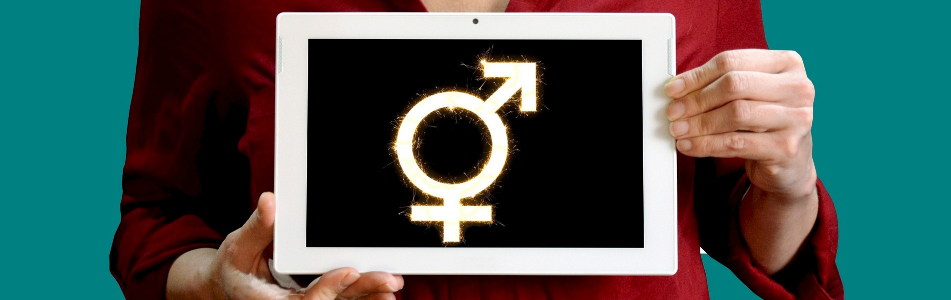 Gendern im Kundenkontakt – Vorteile, Nachteile und Möglichkeiten