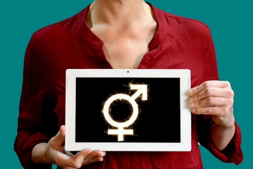 Gendern im Kundenkontakt – Vorteile, Nachteile und Möglichkeiten