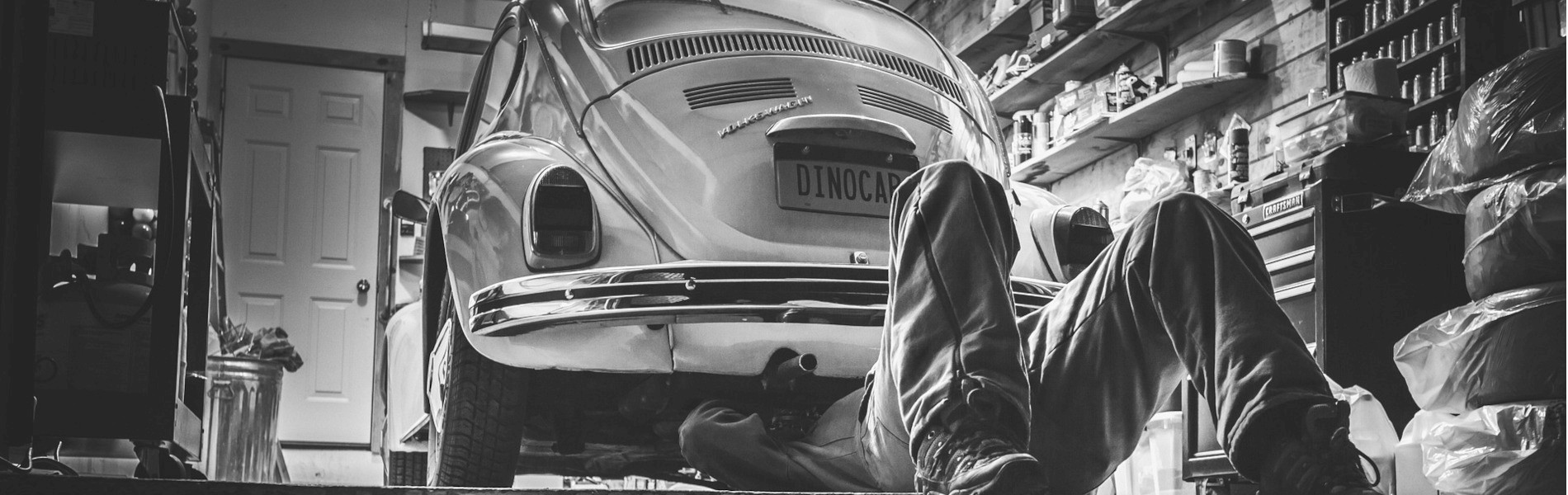 Kundenwerkstatt – Kundenbeschwerden vermeiden