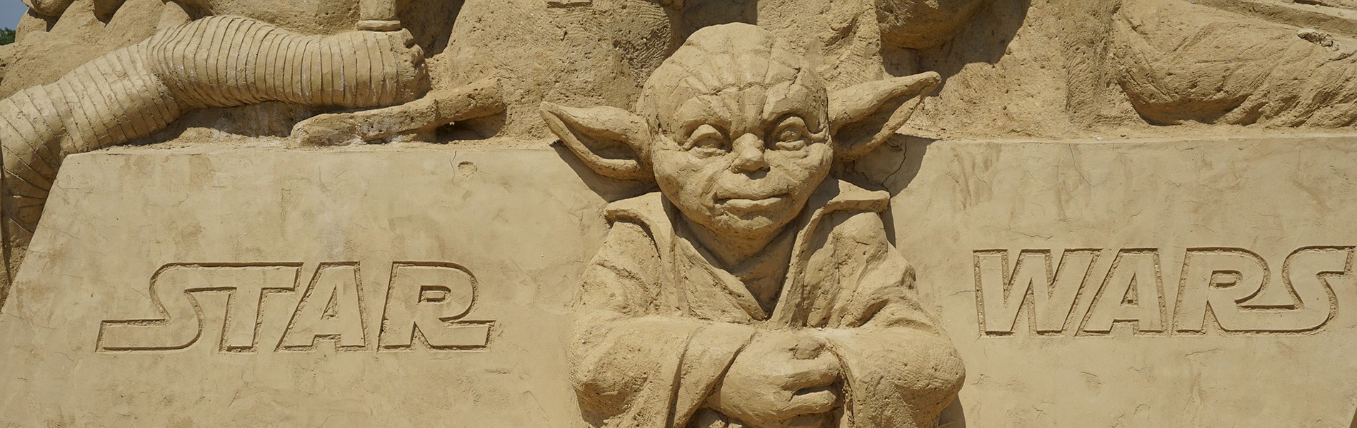 Die richtige Körperhaltung bei Kundenbeschwerden