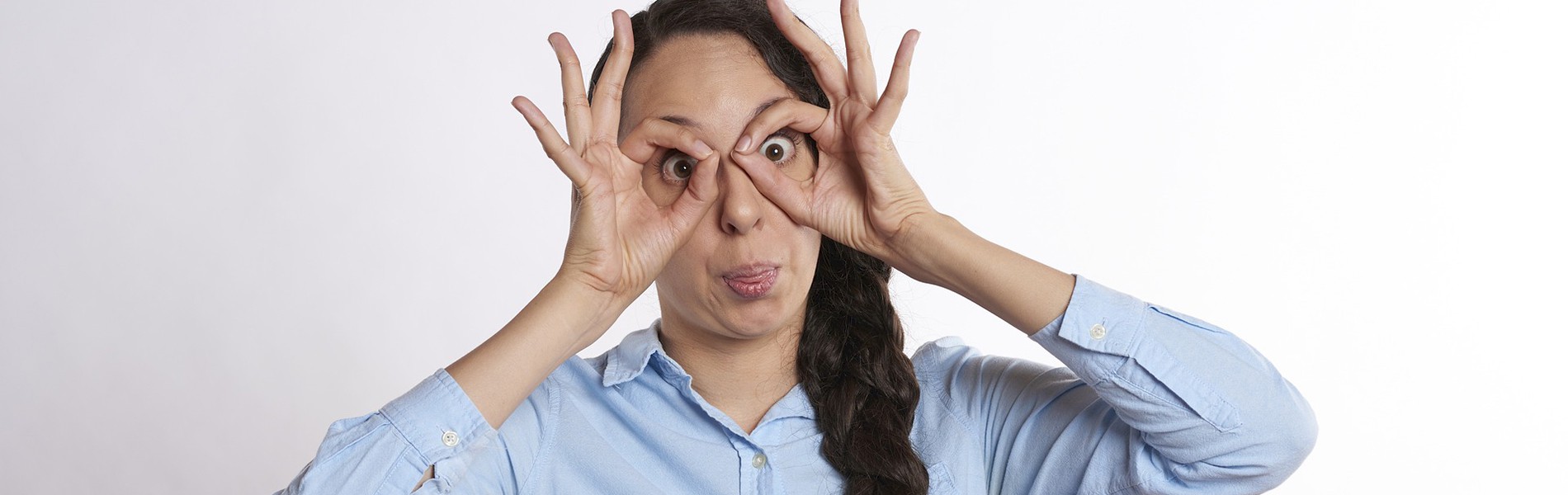 Methoden, wie Sie Ihre Kunden ärgern, nerven und erfolgreich loswerden