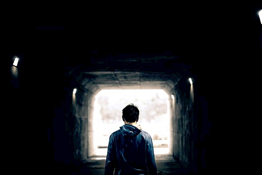 Wie Sie die „Generation Y“ in der Kundenkommunikation begeistern
