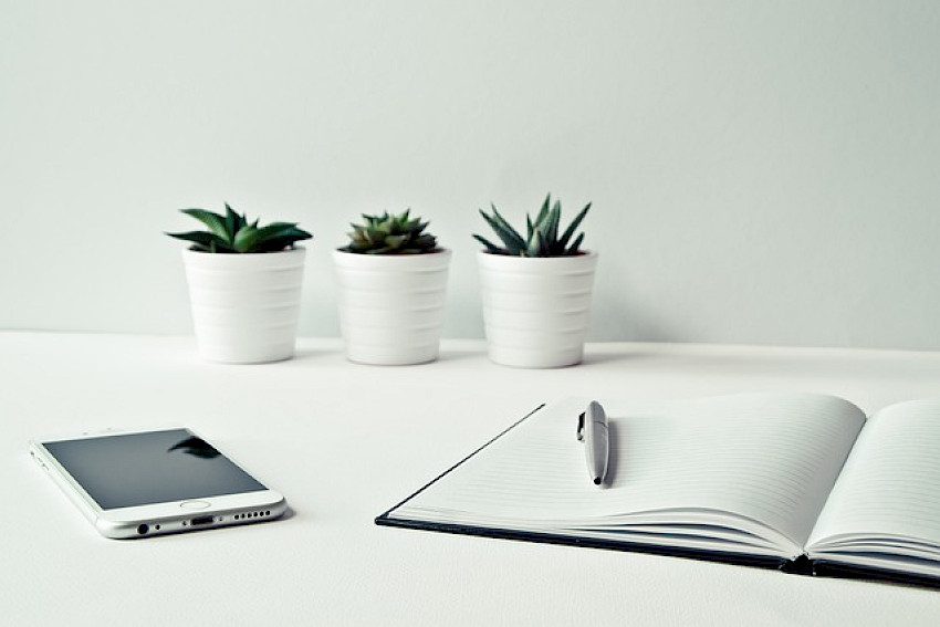 Tipps zum Telefontraining – das sollten Sie hierzu wissen