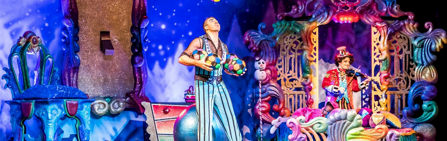 Kundentypen und ihre Eigenschaften