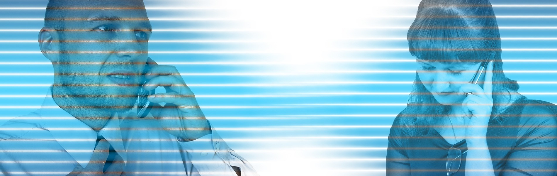 Telesales für Startup-Unternehmen