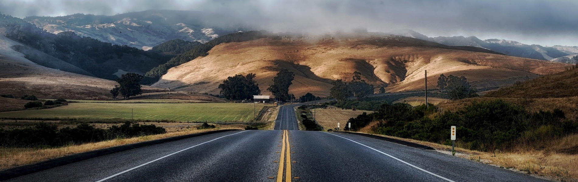 Terminvereinbarung in der Kaltakquise – der Weg zum Termin