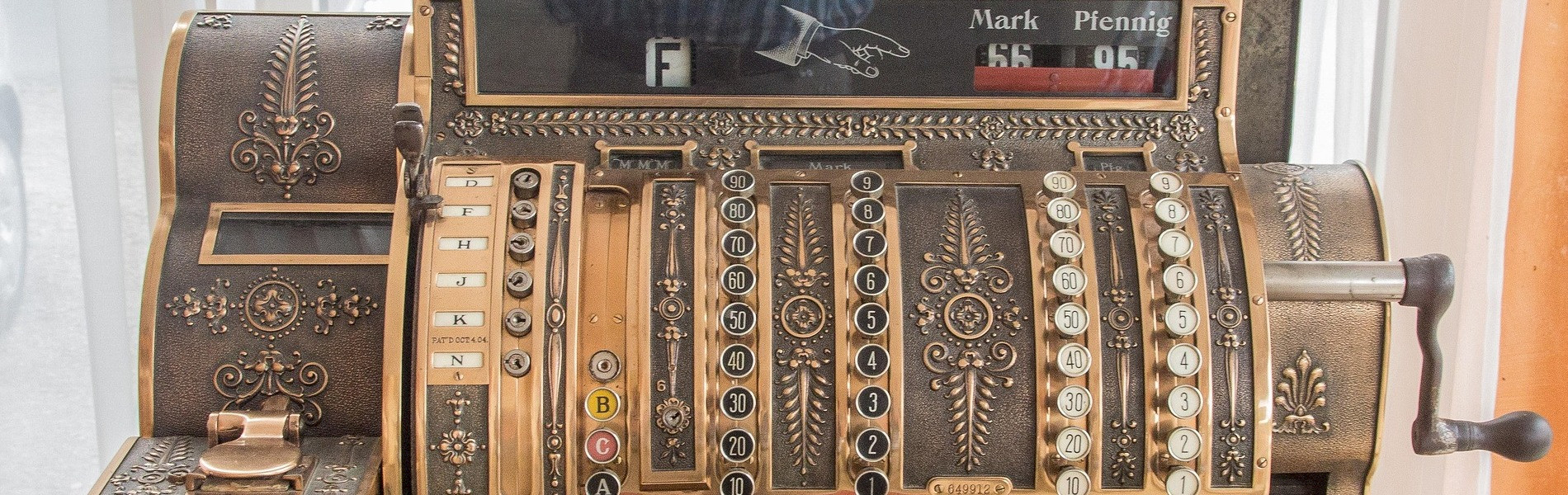 Kosten der Telefonakquise – Zahlen