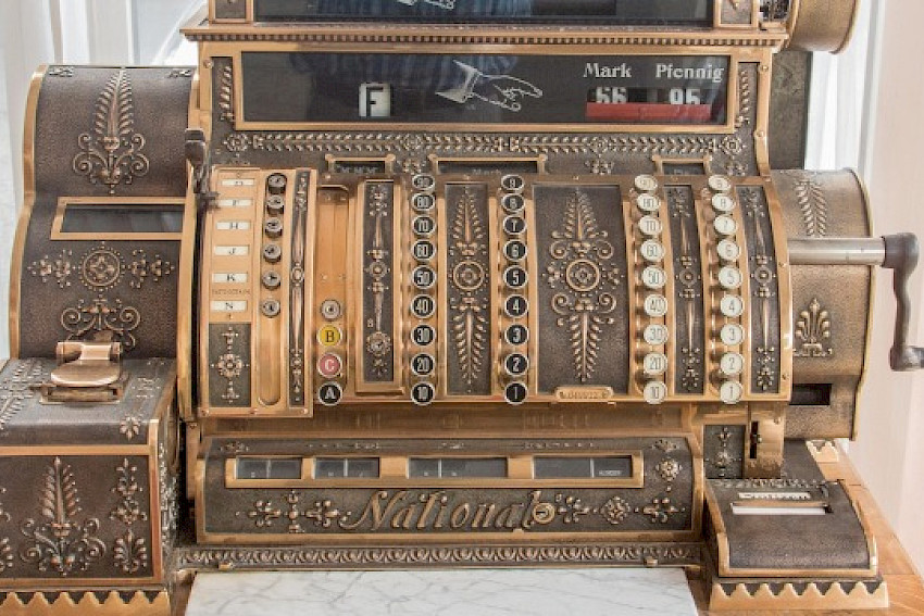 Kosten der Telefonakquise – Zahlen