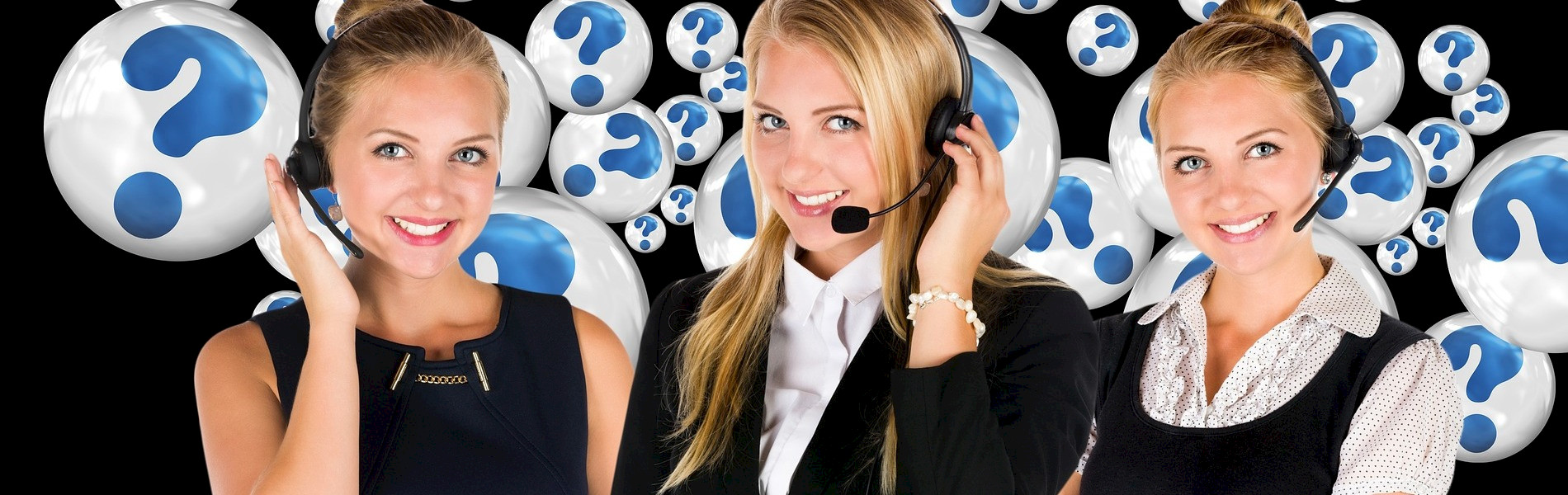 Telesales – intern oder extern?