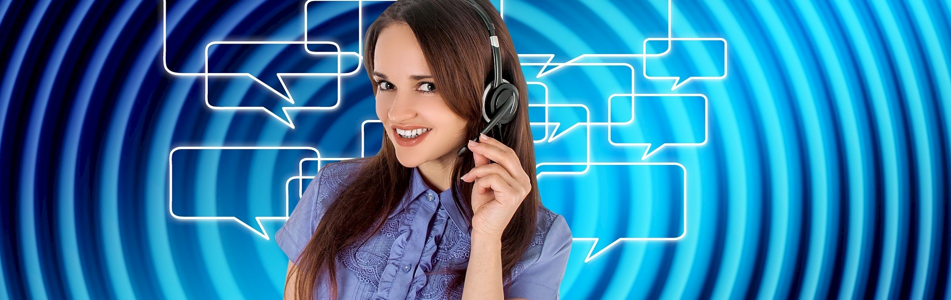 Teilnehmerstimmen Telefonakquise-Workshop