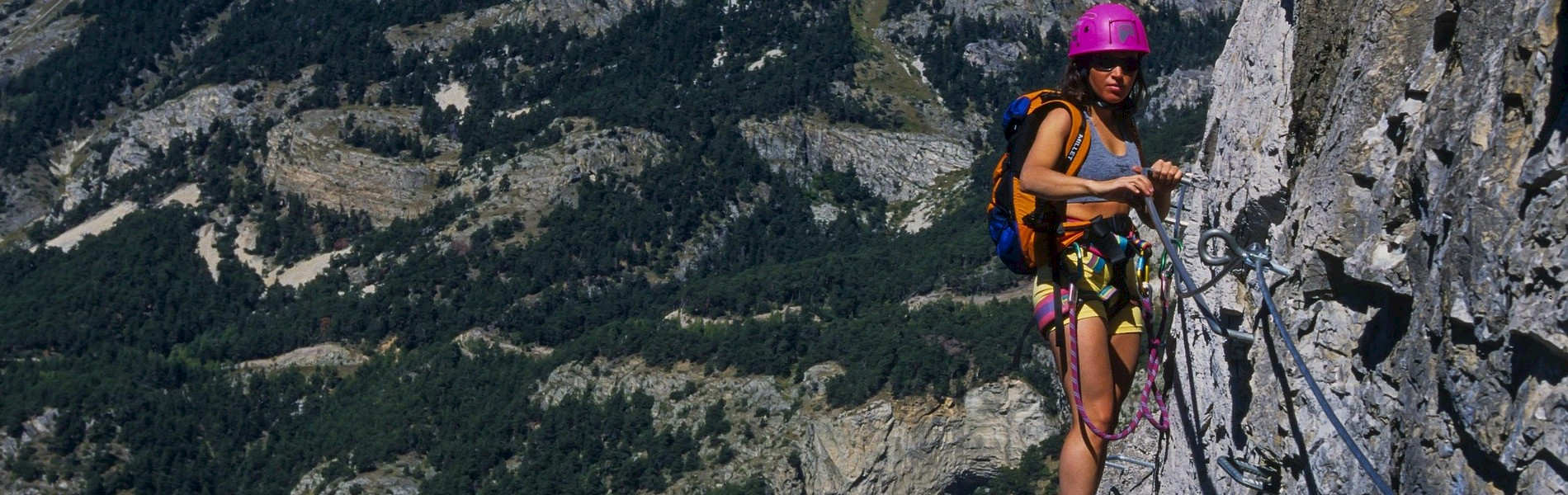 Leitfaden für Telefonakquise