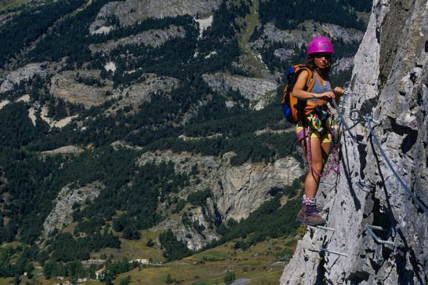 Telefon-Leitfaden für Telefonakquise