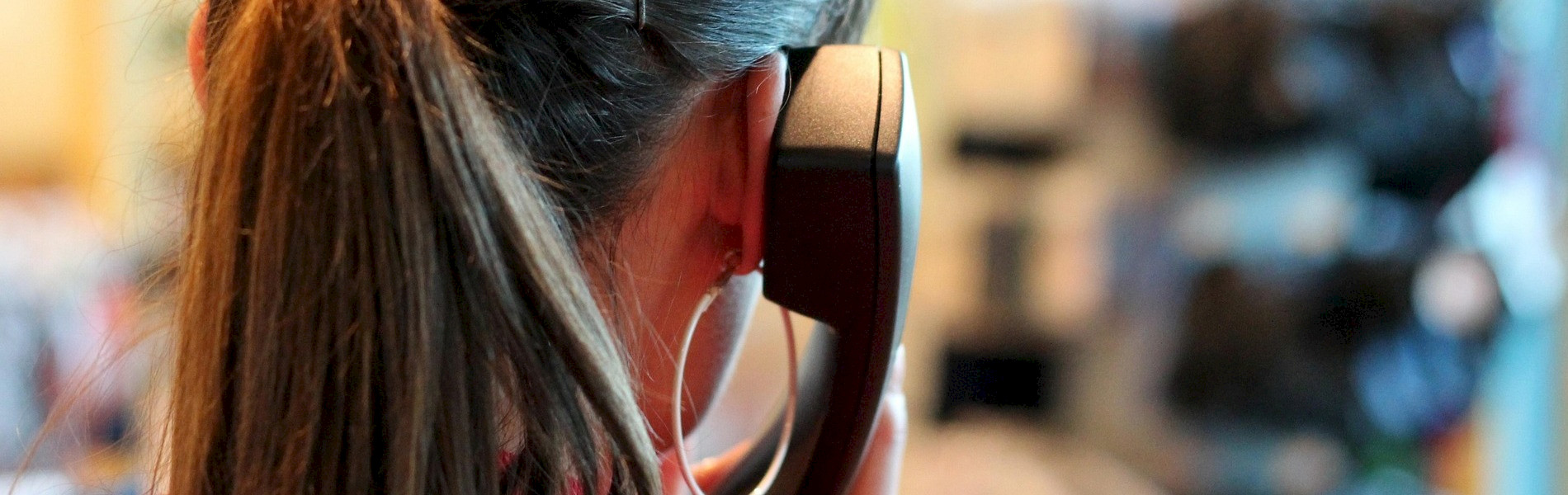 Telefonvertrieb im eigenen Unternehmen aufbauen