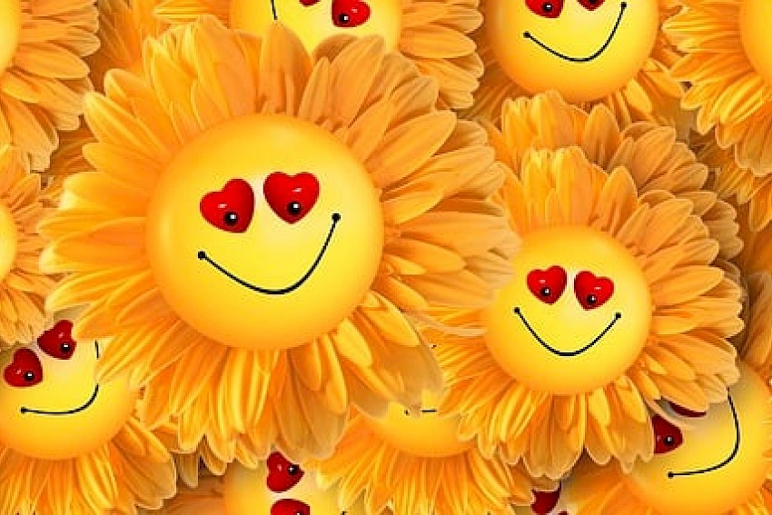 Interesse bei Kunden in der Kaltakquise wecken