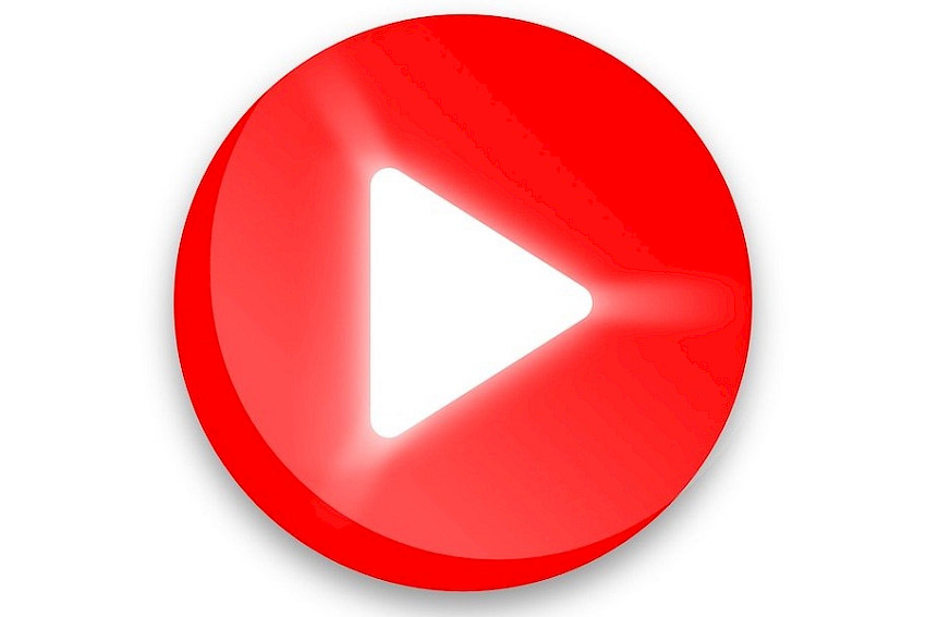 Video Kaltakquise-Strategien