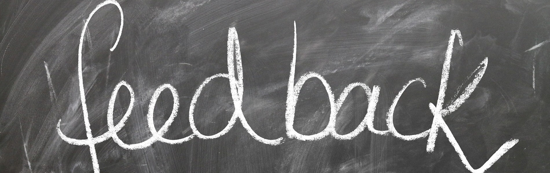 Was sagen unsere SeminarteilnehmerInnen über unsere Trainings und Fortbildungen?