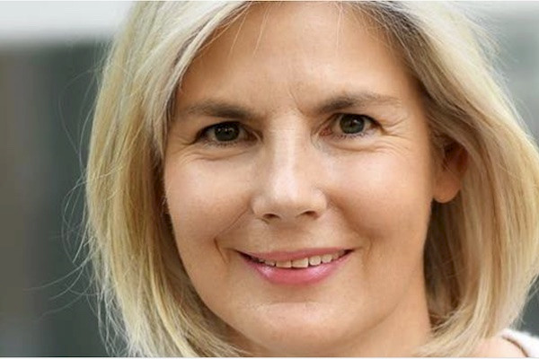Petra Hövelborn