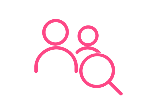 Modul 1 - Kunden besser verstehen - Onlinekurs