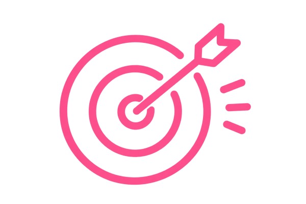 Modul 3 - Strategisch kommunizieren - Onlinekurs